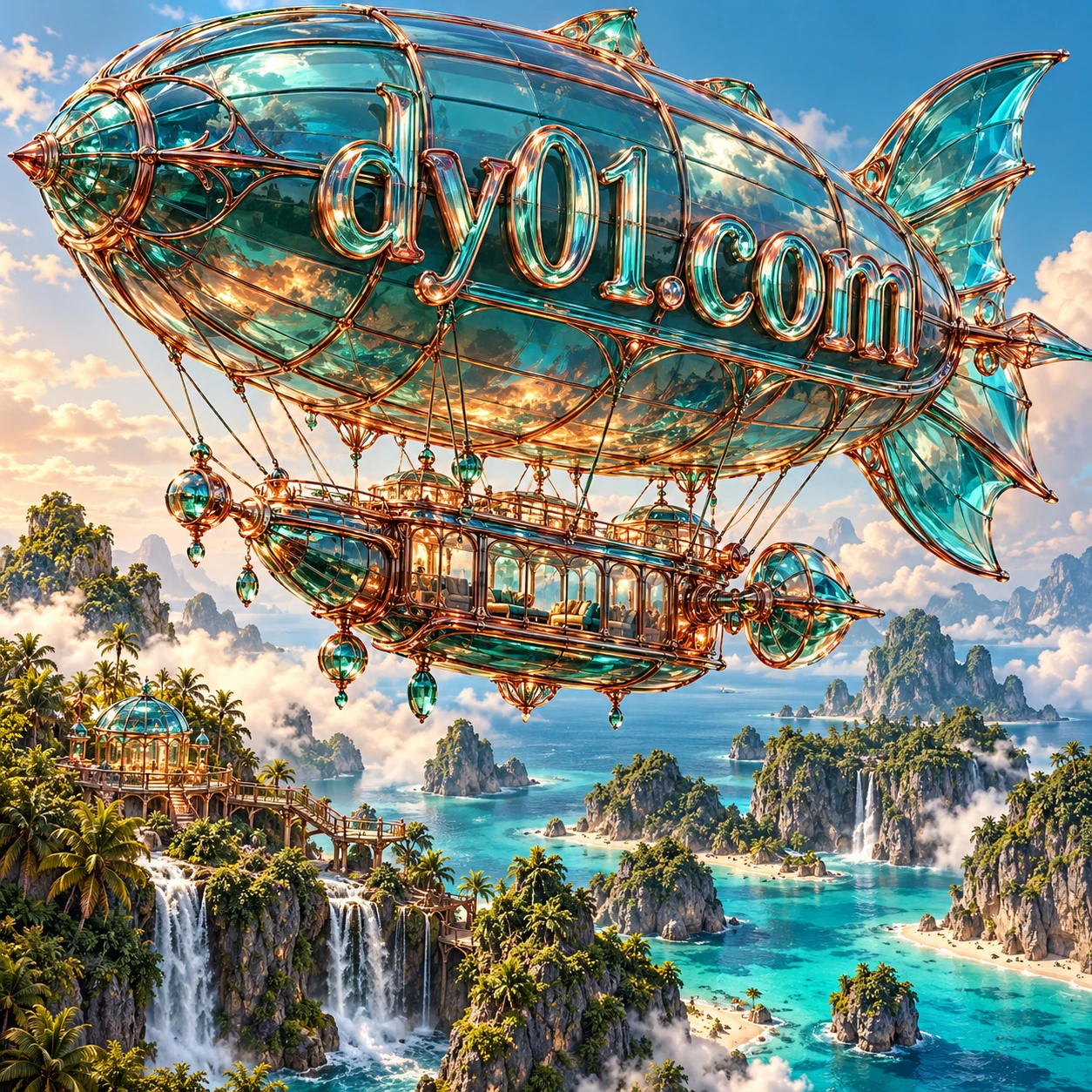 Ilustrasi unduhan apk dy01