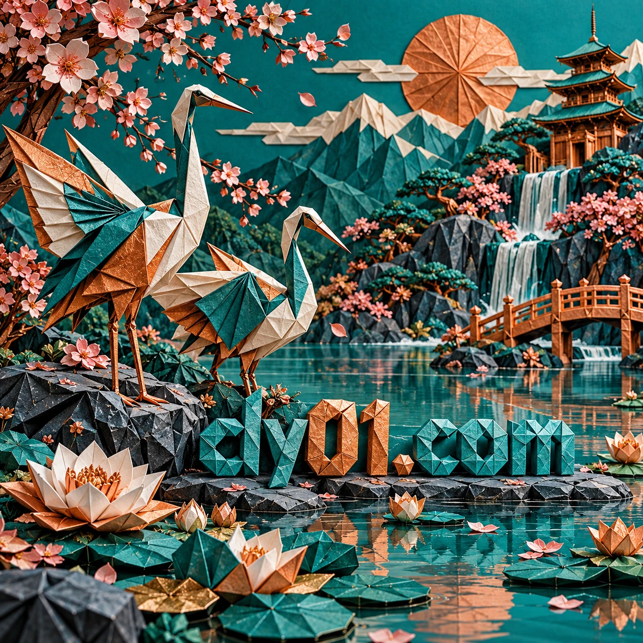 Ilustrasi pemeriksaan sumber dy01